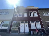 Heerderweg, Maastricht