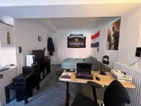 Zwanestraat, Groningen