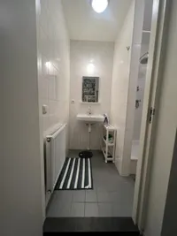Zwanestraat, Groningen