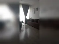 Pro Patriastraat, Zaandam