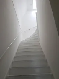 Herenstraat, Nieuwegein