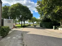 Klaver, Millingen aan de Rijn