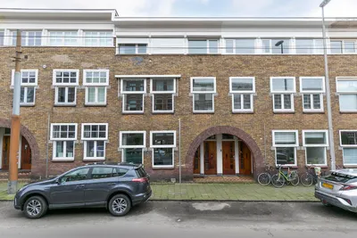 Hommelseweg , 6821LV, Arnhem, Gelderland