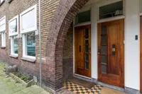 Hommelseweg, Arnhem