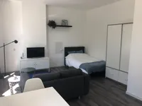 1e Jerichostraat, Rotterdam