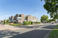 De Meer, Someren