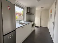 Stoopstraat, Roosendaal