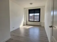Stoopstraat, Roosendaal