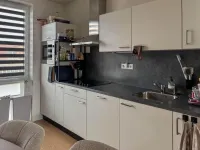 Vennelaan, Beverwijk