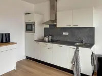 Vennelaan, Beverwijk