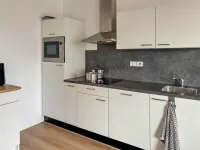 Vennelaan, Beverwijk