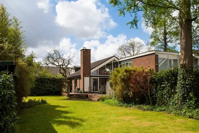 Lisstraat , 1121AP, Landsmeer, Noord-Holland