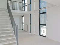 Carolina van Nassaustraat, Den Haag