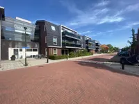 Ambachtsweg, Heiloo