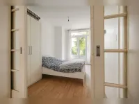 Alblasstraat, Amsterdam
