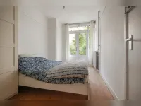 Alblasstraat, Amsterdam