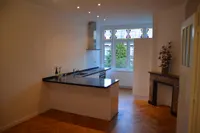 Stuyvesantstraat, Den Haag