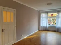 Stuyvesantstraat, Den Haag