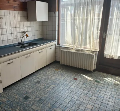 Rooseveltstraat , 2321BK, Leiden, Zuid-Holland