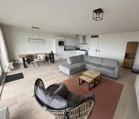 Conradwerf, Zaandam