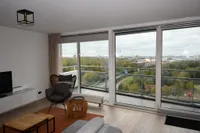 Conradwerf, Zaandam