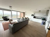 Conradwerf, Zaandam