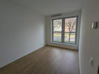 Stadhoudersplantsoen, Den Haag