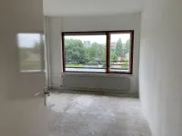Rio Grande, Amstelveen