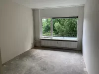 Rio Grande, Amstelveen