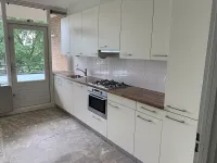 Rio Grande, Amstelveen