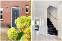 Faustlaan 66, Nieuw-Vennep
