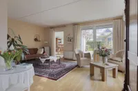Martinus Nijhofflaan 107, Kloetinge