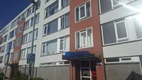 Kiplingstraat 67, Rotterdam