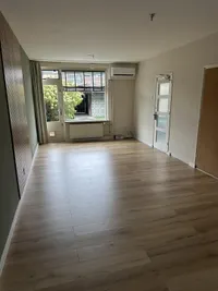 Oostmallestraat 13, Breda