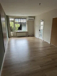 Oostmallestraat 13, Breda