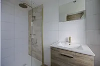 Huissensestraat 135 1, Arnhem