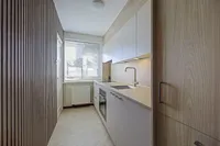 Huissensestraat 135 1, Arnhem