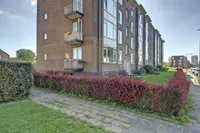 Huissensestraat 135 1, Arnhem