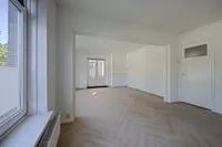 Huissensestraat 135 1, Arnhem