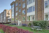 Huissensestraat 135 1, Arnhem