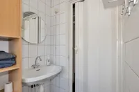 Master fan Loanstrjitte 26, Mitselwier