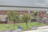 Brunssumstraat 15, Almere