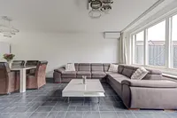 Brunssumstraat 15, Almere