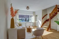Oude Eemnesserstraat 3, Hilversum
