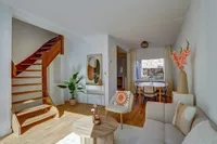 Oude Eemnesserstraat 3, Hilversum