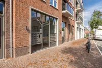 Kerkstraat 36 b, Boekel