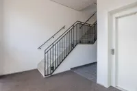 Kerkstraat 36 b, Boekel