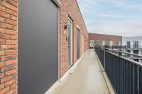 Kerkstraat 36 b, Boekel