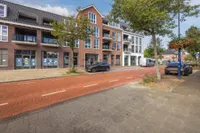 Kerkstraat 36 b, Boekel