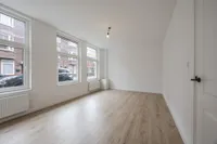 De Bullstraat 15, 's-Gravenhage